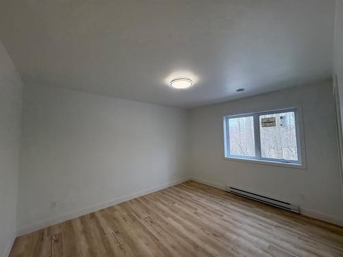 2 bedrooms apartment for rent in Sherbrooke — photo 9