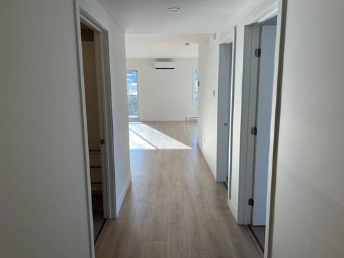 Appartement de 3 chambres à louer à Québec - La Haute-Saint-Charles — photo 7