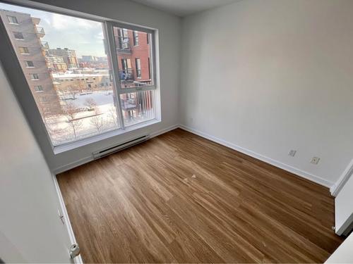 Appartement de 1 chambre à louer à Montreal - Côte-des-Neiges–Notre-Dame-de-Grâce — photo 8