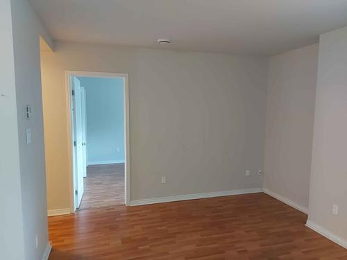 1 bedroom apartment for rent in Gatineau — photo 5