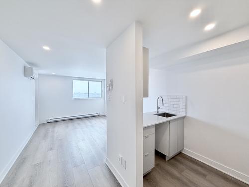 Studio à louer à Montreal - Rosemont–La Petite-Patrie — photo 3