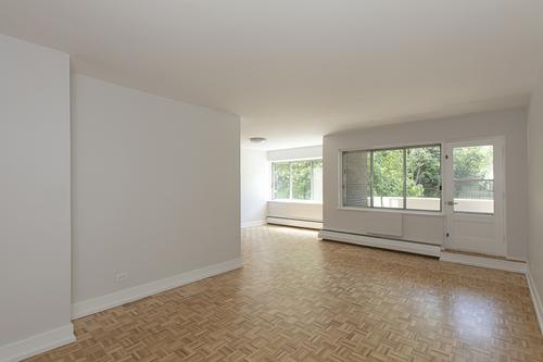 Appartement de 2 chambres à louer à Montréal — photo 16