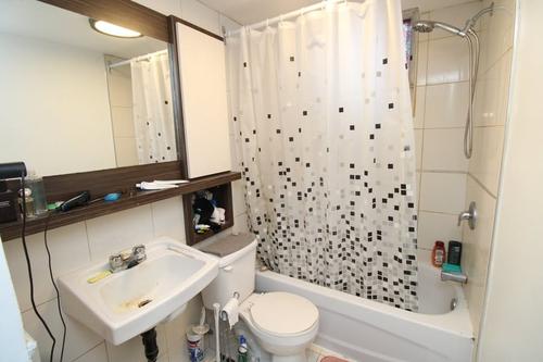 1 bedroom apartment for rent in Québec - La Cité-Limoilou — photo 12