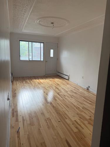 Appartement de 2 chambres à louer à Montreal - Rosemont–La Petite-Patrie — photo 3