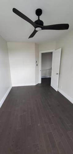 2 bedrooms apartment for rent in Montreal - Ville-Marie — photo 15
