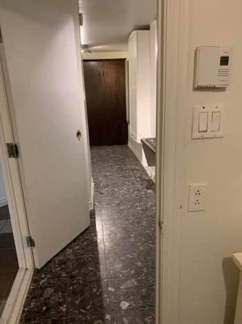 Studio à louer à Montreal - Mercier–Hochelaga-Maisonneuve — photo 6