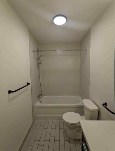Appartement de 2 chambres à louer à Québec - Sainte-Foy–Sillery–Cap-Rouge — photo 9