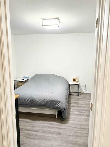 Appartement de 2 chambres à louer à Sherbrooke — photo 11