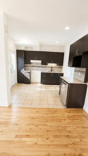 3 bedrooms apartment for rent in Montreal - Verdun — photo 8