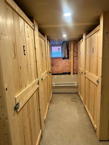 1 bedroom apartment for rent in - — photo 4