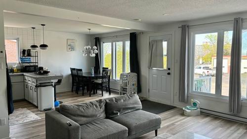 Appartement de 2 chambres à louer à Gatineau — photo 7