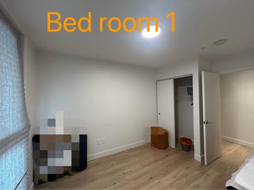 2 bedrooms apartment for rent in Laval — photo 5