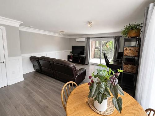 2 bedrooms apartment for rent in Sherbrooke — photo 3