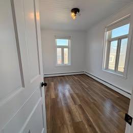 3 bedrooms apartment for rent in Québec - La Cité-Limoilou — photo 5