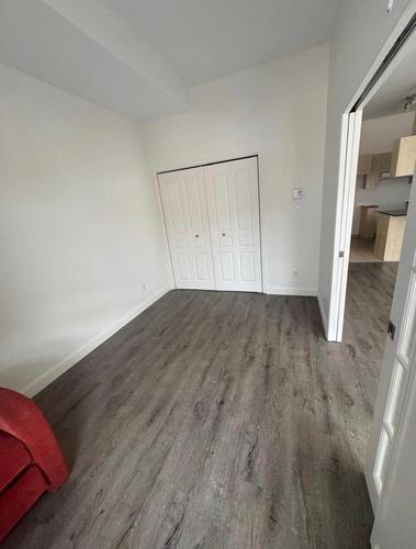 Appartement de 2 chambres à louer à Québec - La Cité-Limoilou — photo 4