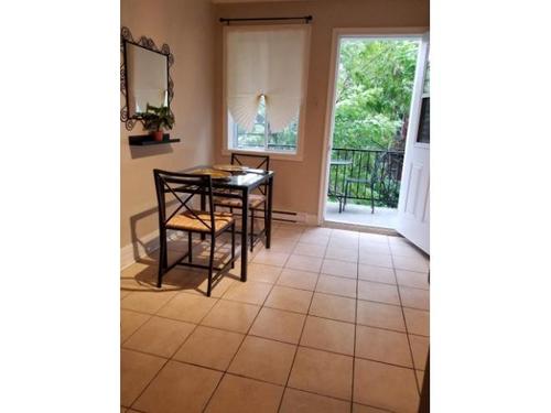 2 bedrooms apartment for rent in Montreal - Le Plateau-Mont-Royal — photo 7