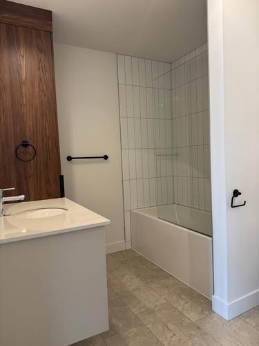 Appartement de 2 chambres à louer à Sherbrooke — photo 6