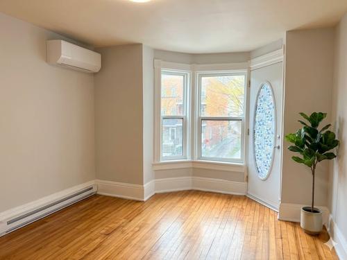 Appartement de 1 chambre à louer à Sherbrooke — photo 3