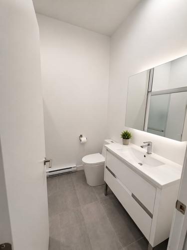 3 bedrooms apartment for rent in Québec - Sainte-Foy–Sillery–Cap-Rouge — photo 5