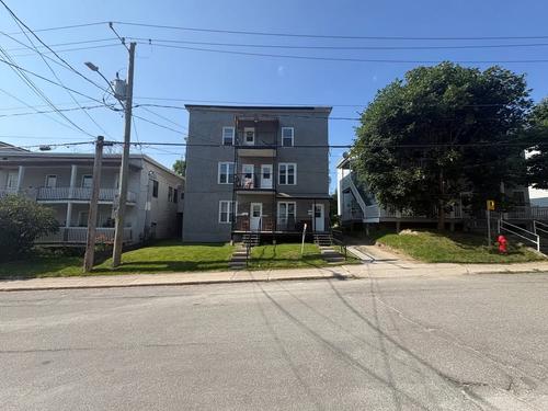 Appartement de 3 chambres à louer à Sherbrooke — photo 17
