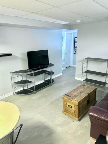 Appartement de 1 chambre à louer à Gatineau — photo 4
