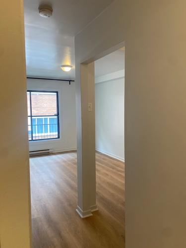 Studio for rent in Montreal - Rosemont–La Petite-Patrie — photo 30
