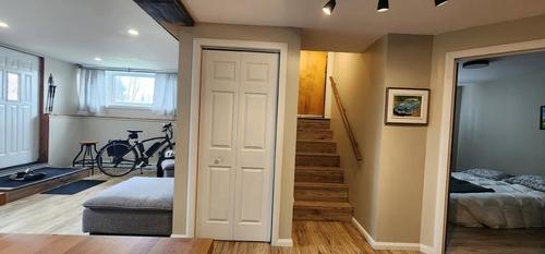 Appartement de 1 chambre à louer à Sherbrooke — photo 3