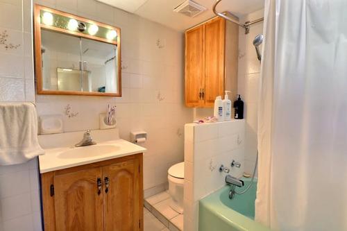 Studio à louer à Québec - Sainte-Foy–Sillery–Cap-Rouge — photo 5