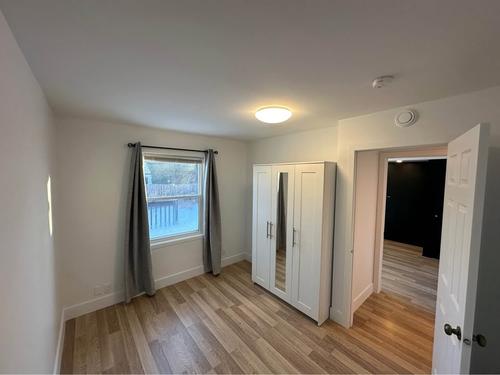 2 bedrooms apartment for rent in Gatineau — photo 8
