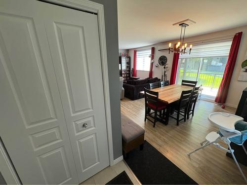2 bedrooms apartment for rent in Lévis — photo 2