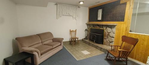 1 bedroom apartment for rent in Gatineau — photo 7