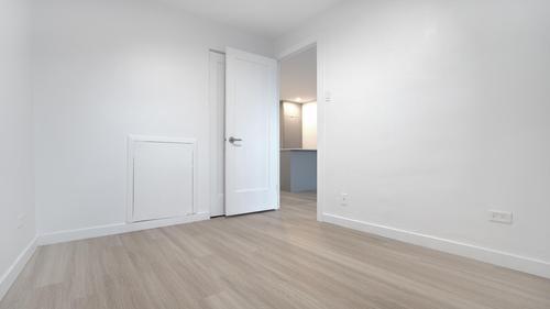Studio à louer à Montreal - Le Plateau-Mont-Royal — photo 46