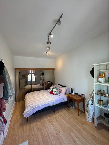Appartement de 4 chambres à louer à Montreal - Le Plateau-Mont-Royal — photo 2
