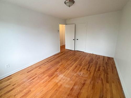 2 bedrooms apartment for rent in Québec - La Cité-Limoilou — photo 9