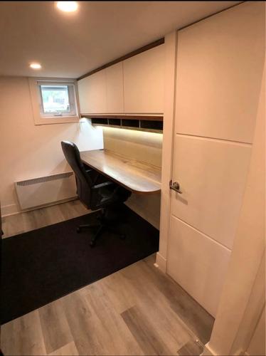 1 bedroom apartment for rent in Montreal - Villeray–Saint-Michel–Parc-Extension — photo 4