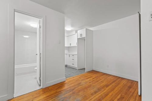 Studio à louer à Montreal - Rosemont–La Petite-Patrie — photo 2