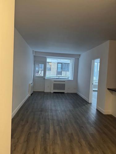 1 bedroom apartment for rent in Montreal - Ville-Marie — photo 3