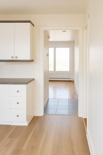 Appartement de 3 chambres à louer à Québec - Sainte-Foy–Sillery–Cap-Rouge — photo 7