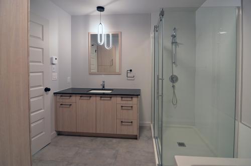 Appartement de 3 chambres à louer à Sherbrooke — photo 7