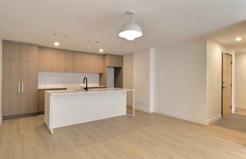 Appartement de 2 chambres à louer à Québec - La Cité-Limoilou — photo 2