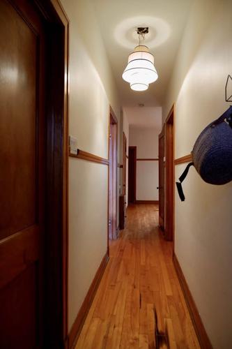Appartement de 2 chambres à louer à Montreal - Rosemont–La Petite-Patrie — photo 11