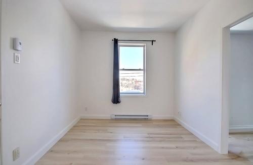 1 bedroom apartment for rent in Québec - La Cité-Limoilou — photo 23