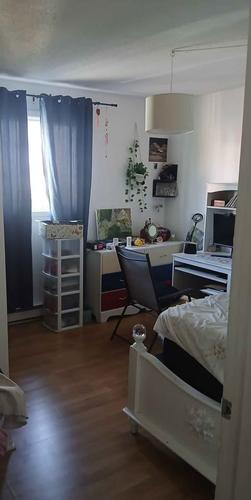Appartement de 2 chambres à louer à Gatineau — photo 3