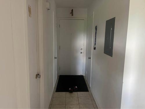 1 bedroom apartment for rent in Québec - Beauport — photo 6