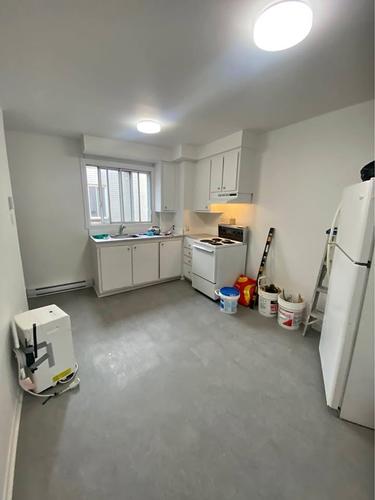 Studio à louer à Montreal - Mercier–Hochelaga-Maisonneuve — photo 4