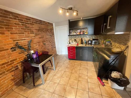 1 bedroom apartment for rent in Montreal - Le Sud-Ouest — photo 2