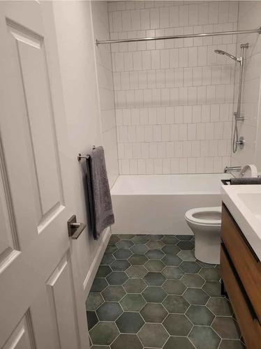 2 bedrooms apartment for rent in Sherbrooke — photo 10