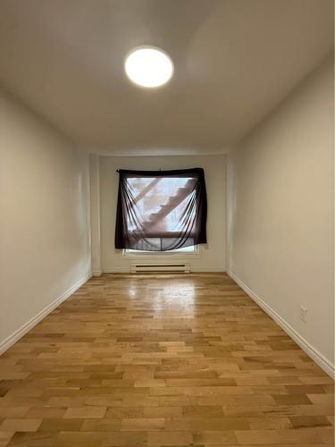 2 bedrooms apartment for rent in Lévis — photo 7