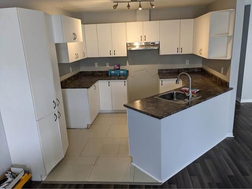 2 bedrooms apartment for rent in Gatineau — photo 3