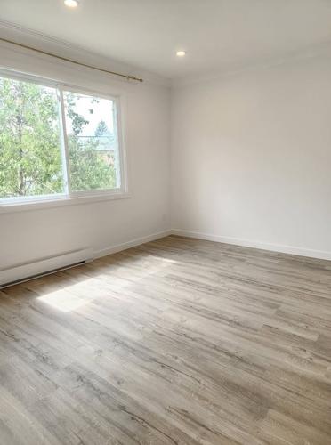 Appartement de 2 chambres à louer à Longueuil — photo 16